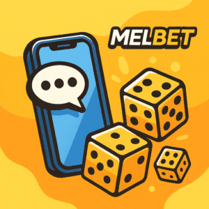 Melbet